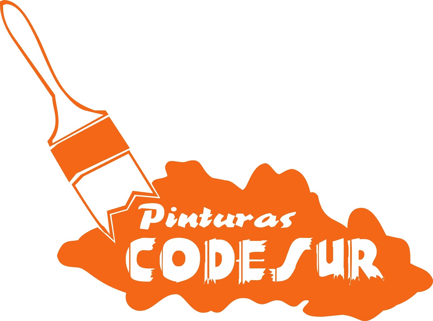 PINTURAS CODESUR S.L.U. · Fotos 1